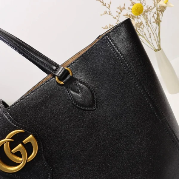 Model: 649577 Size: 35x32x11cm - Image 5