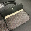 Goyard Size: 34*46*22*28cm - Image 3