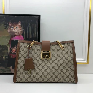 Model:479197 Size:35x23.5x14cm
