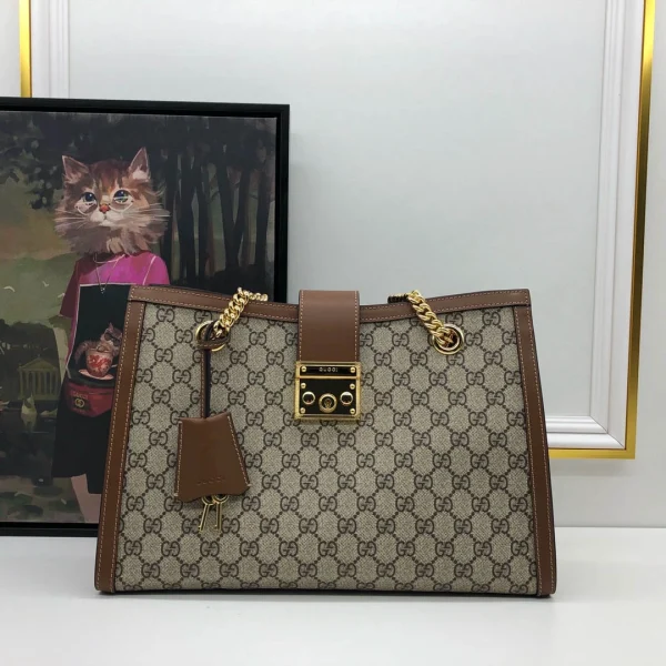 Model:479197 Size:35x23.5x14cm