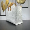 Louis Vuitton Size: 41 x 34 x 19 cm - Image 9