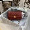 Antique Bag Shoulder Size: 23 14 7cm Style: AS1477