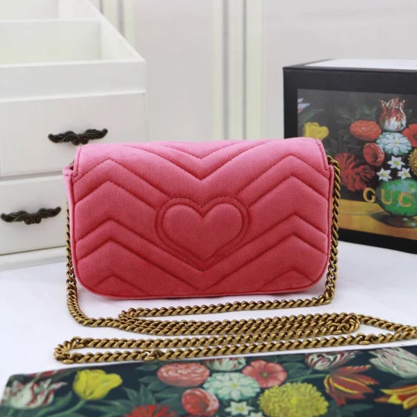 Model: 476433 Size: 16.5x10.2x 5.1cm - Image 8