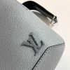 Louis Vuitton Size: 20.0 x 31.0 x 10.0 cm - Image 7