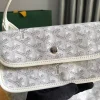 Goyard Hobo Bohme Underarm Bag Size: 42*27*15cm - Image 4