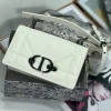 30 Montaigne Chain Clutch Size: 25.5cm - Image 6