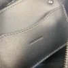 Balenciag* Neo Classic Motorcycle Bag Size: 16.5*22*9*14.5cm - Image 2