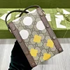1955 Series Model: 625615 Size: 11.5X17X4cm - Image 8