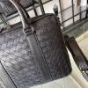 BV Bottega Veneta bag Size: 26x6cm Apricot - Image 9