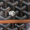 Goyard size: 40*15*30 Bag opening 55 34*14*27 Bag opening 47 - Image 2