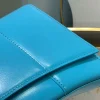 Balenciaga Model: DG-1007 Size: 6*15*35cm - Image 3