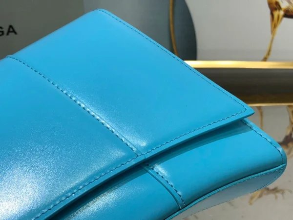 Balenciaga Model: DG-1007 Size: 6*15*35cm - Image 3