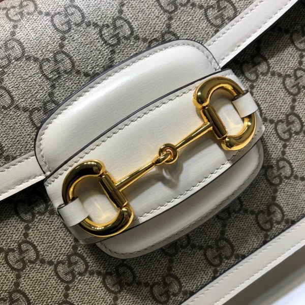 Model: 602204 Size: 25x18x8cm - Image 14