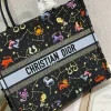 book tote shopper size: 1286 large size: 41*32cm - Image 6