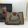 Model:479197 Size:35x23.5x14cm - Image 8