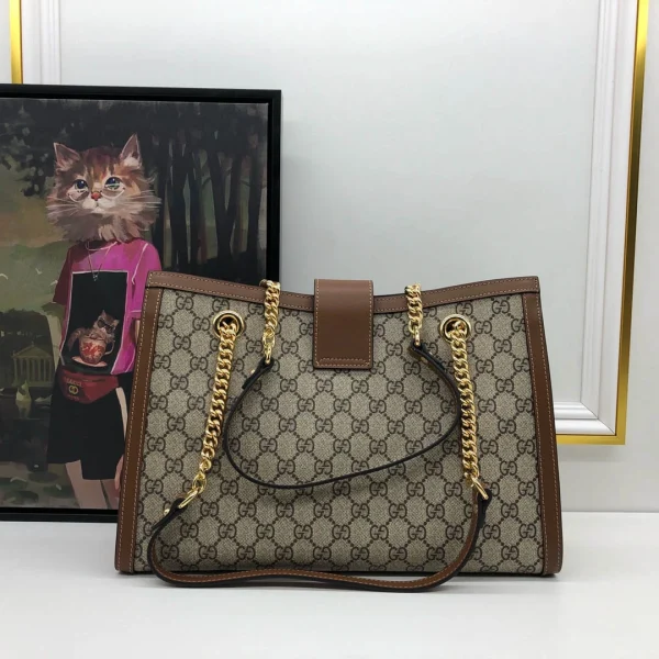 Model:479197 Size:35x23.5x14cm - Image 8