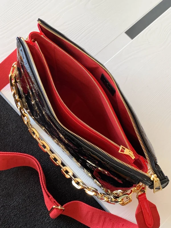 Louis Vuitton Size 34-*24*12 cm - Image 3