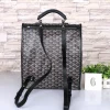 GOYARD Shoulder Bag Size:32*14*37cm - Image 9