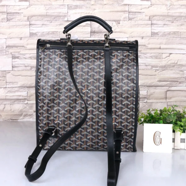 GOYARD Shoulder Bag Size:32*14*37cm - Image 9