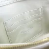 30 montaigne collection diamond rattan check - Image 2