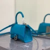 No.：8896 19x8x21cm - Image 9