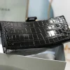 Balenciaga Paris Model: 23x10x24cm Size: 19x8x21cm - Image 4