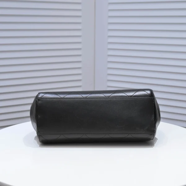 1Chane size: 28*26*12 - Image 7