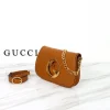 Model: 699268 Size: 28*16*4cm - Image 9