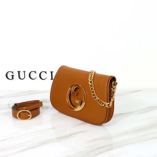 Model: 699268 Size: 28*16*4cm - Image 9