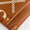 Louis Vuitton size：35*28*15cm - Image 5