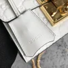 Model:409487 Size:20X12.5X8cm - Image 8