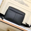 Louis Vuitton Model: M33450 Size: 37.0 x 40.0 x 20.0 cm - Image 7