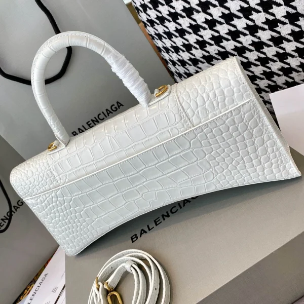 Balenciaga Handbag - Image 2