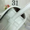 Goyard size:22*7*18cm - Image 16