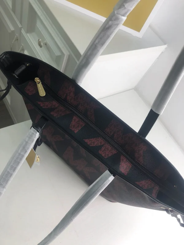 MK Model: 002 Size: 372917cm Size: 28*17cm - Image 3