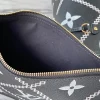 Louis Vuitton Spring Collection Size: 31 x 28 x 14 cm - Image 3