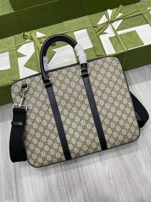 Model: 451169 Size: 38*4.5*29cm - Image 8