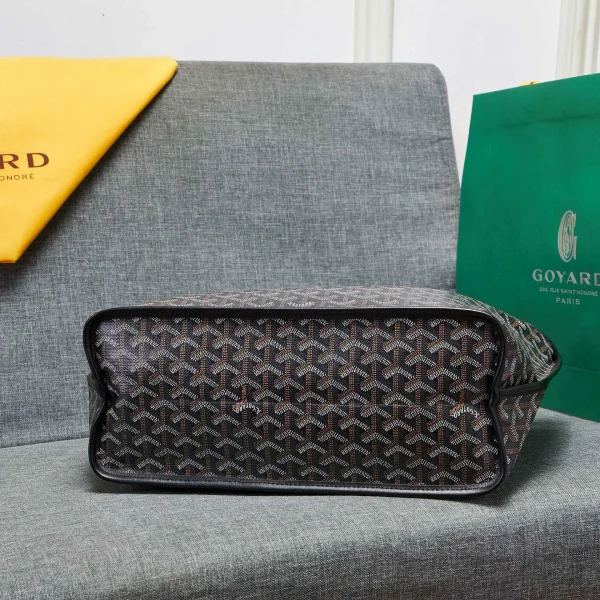 goyard size:40*55*15*30cm 34*46*15*28cm - Image 6