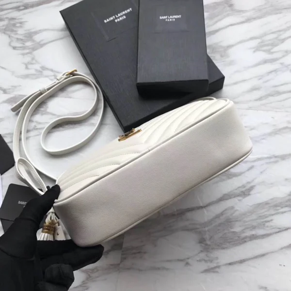 Camera bag Size：23x16x6 Code：505730 - Image 4