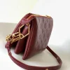 Louis Vuitton Size: 20 x 16 x 12 cm - Image 9