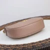 Model: 699514 Size: 21.5x11x5cm - Image 5