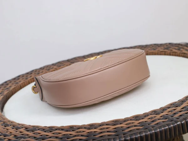 Model: 699514 Size: 21.5x11x5cm - Image 5