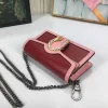 Model: 476432 Size: 16.5*10*4.5cm - Image 6