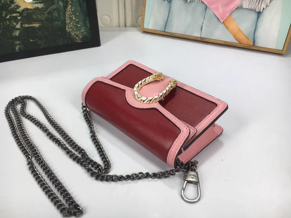Model: 476432 Size: 16.5*10*4.5cm - Image 6
