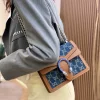 Model:421970 Size:20x15.5x5cm - Image 2