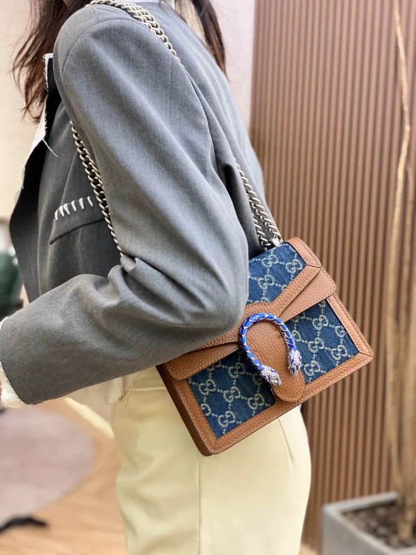 Model:421970 Size:20x15.5x5cm - Image 2