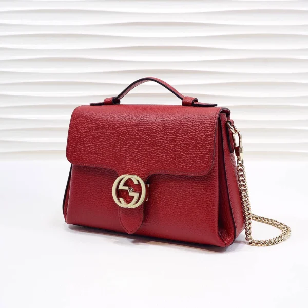 Model:510302 Size:W25xH7xD20cm - Image 9