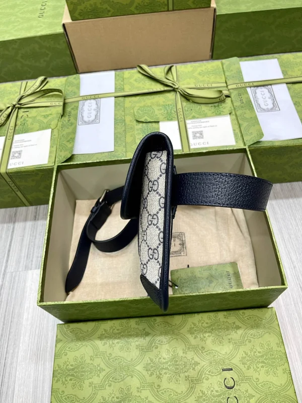 Model: 674081 Size: 22x17x3.5cm - Image 6