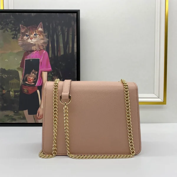 Model: 510304 Size: 20x15x7.5cm - Image 8