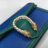 Model: 476432 Size:16.5*10*4.5cm - Image 5